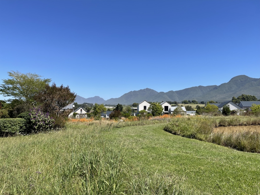 0 Bedroom Property for Sale in Soeteweide Country Estate Western Cape